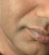 View Gay Profile Picture